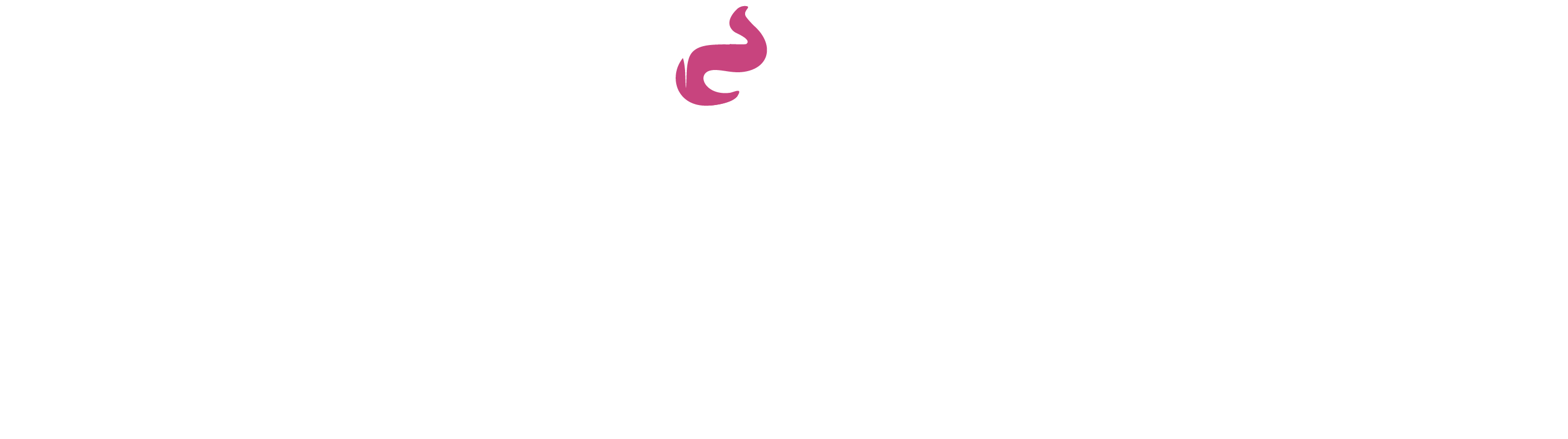 Antidote Games